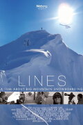 Lines