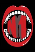 No. 1