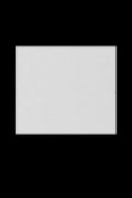 Interval