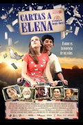 Cartas a Elena