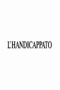 L'handicappato