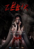 El-Zebir