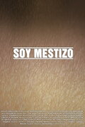 Soy mestizo
