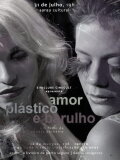 Love, Plastic and Noise