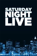 Muse: Live at Saturday Night Live 2012