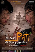 Mimpi Pati di Ujung Selatan