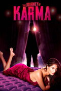 The Journey of Karma