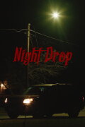 Night Drop