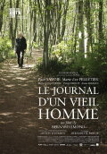 The Diary of an Old Man