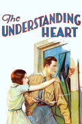 The Understanding Heart