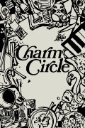 Charm Circle