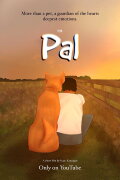 Pal