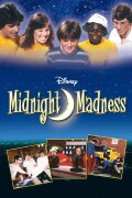Midnight Madness