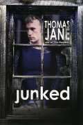 Junked