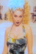 Army Of Lovers – Videovaganza 1990-1993