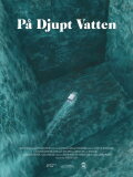 Offshore