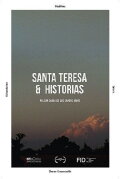 Santa Teresa & Other Stories
