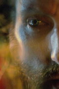 The Eyes of Dante