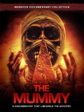 The Mummy