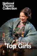 National Theatre Live: Top Girls