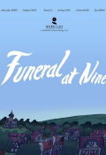 Funeral at Nine