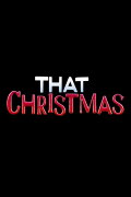 That Christmas