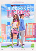 Princess & The Boss