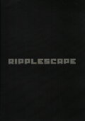 Pyramid Country: Ripplescape
