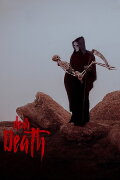 Dear Death
