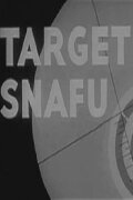 Target Snafu