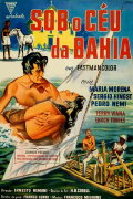 Sob o Céu da Bahia