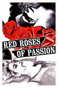 Red Roses of Passion