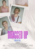 Dragged Up