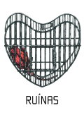 Ruins