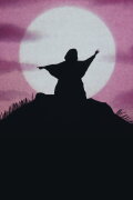 All of Them Witches