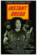 Instant Dread