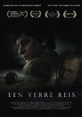 Een Verre Reis