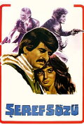 Şeref Sözü
