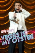 Pauly Shore's Vegas is My Oyster