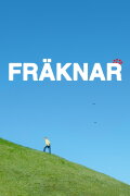 LKN - FRÄKNAR