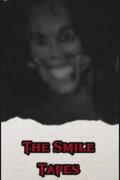 The SMILE Tapes