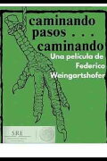 Caminando pasos... caminando