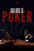 Uma Noite de Poker