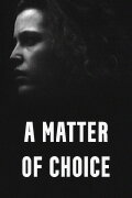 A Matter of Choice