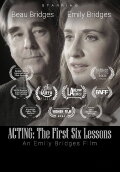 Acting: The First Six Lessons