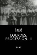 Procession, III