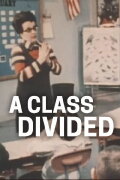 A Class Divided