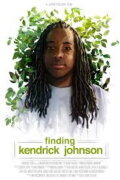 Finding Kendrick Johnson