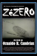 Joe Zero