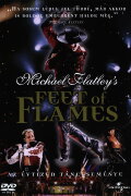 Feet of Flames
